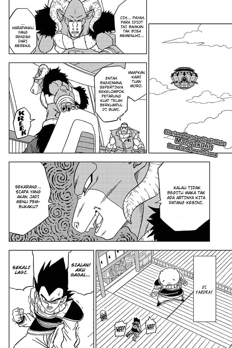 Chapter 56 - halaman 44