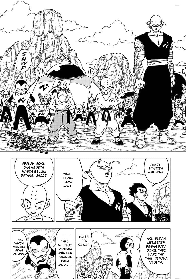 Chapter 56 - halaman 7