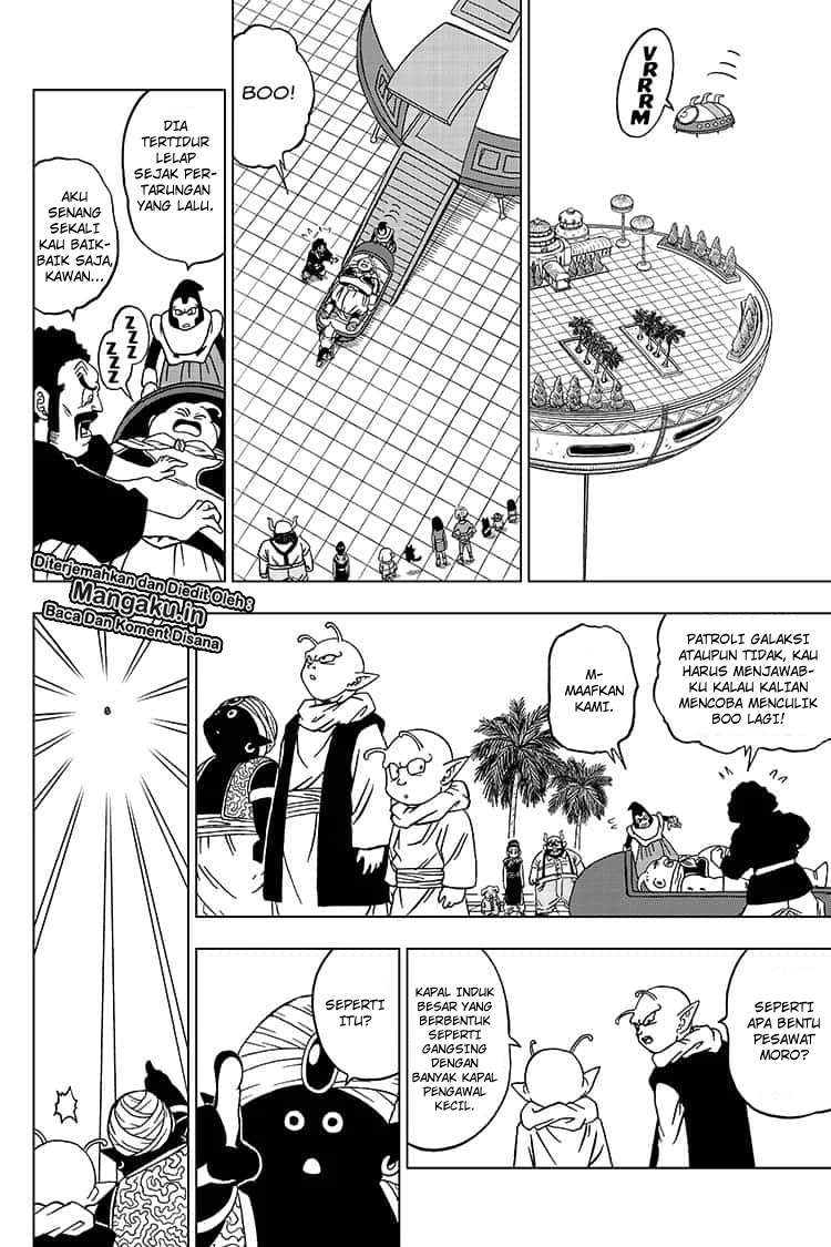 Chapter 56 - halaman 8