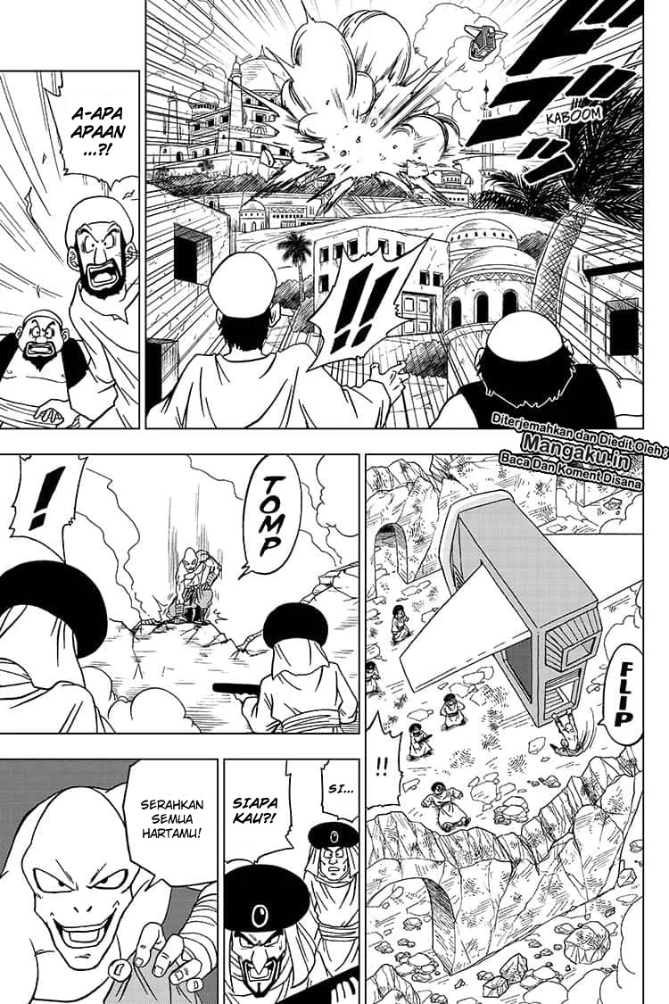 Chapter 56 - halaman 9