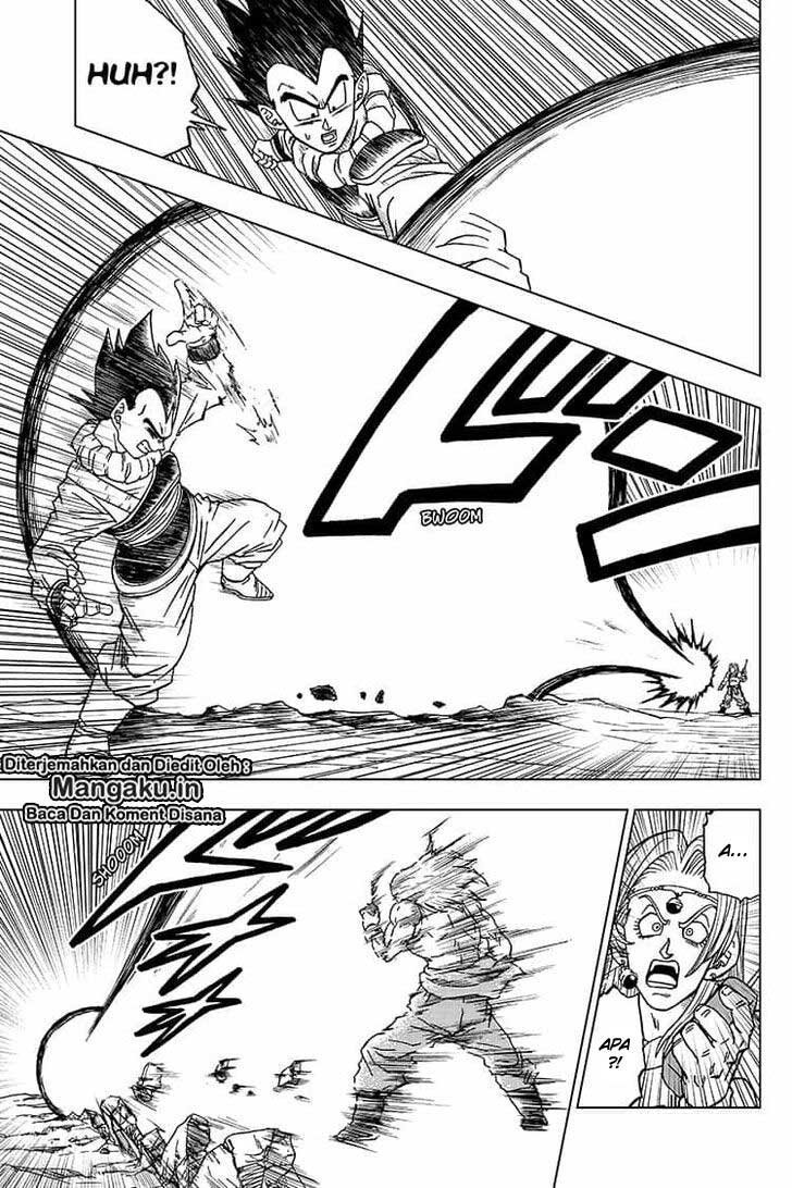 Chapter 55 - halaman 15