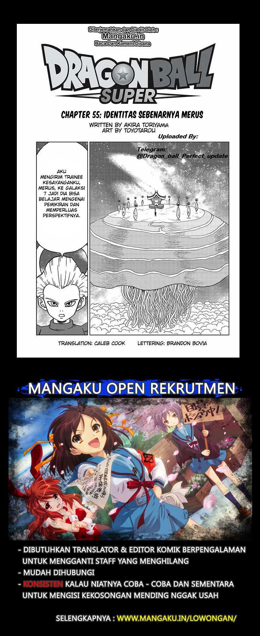 Chapter 55 - halaman 3
