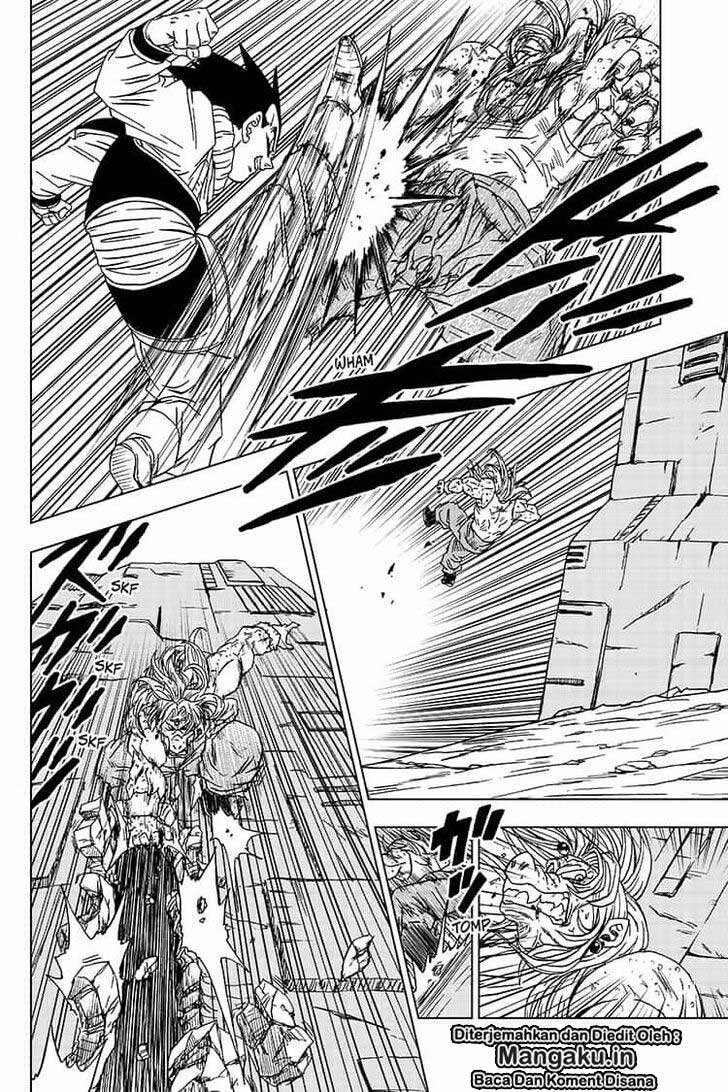 Chapter 55 - halaman 24