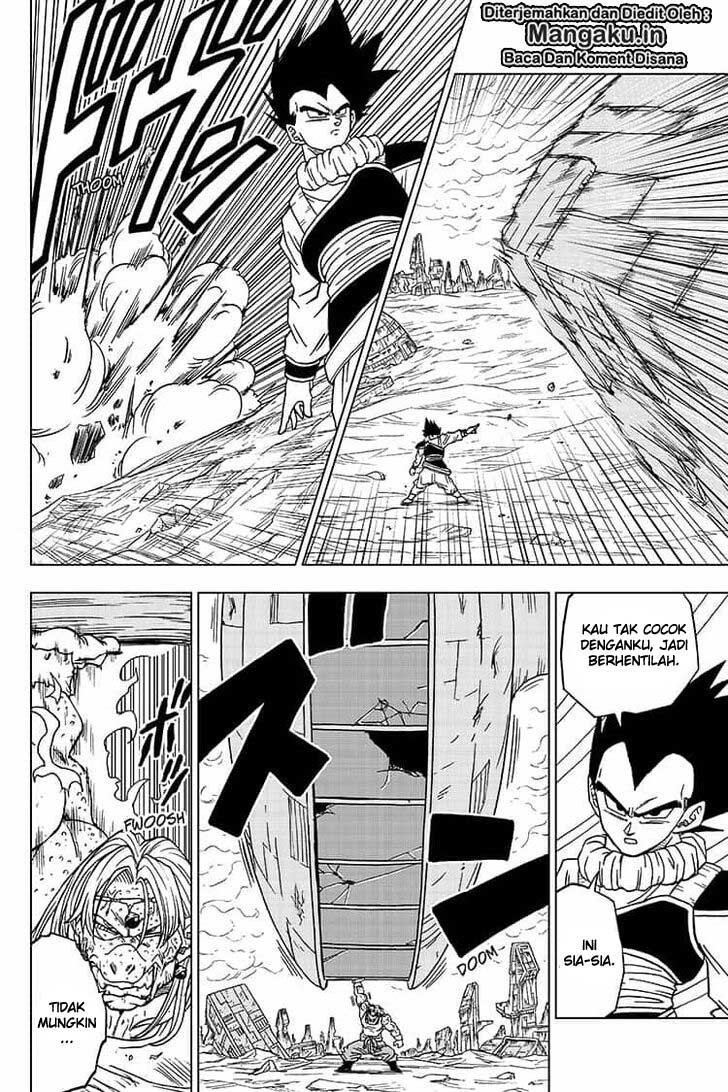 Chapter 55 - halaman 28