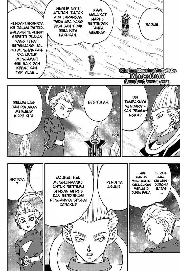 Chapter 55 - halaman 4