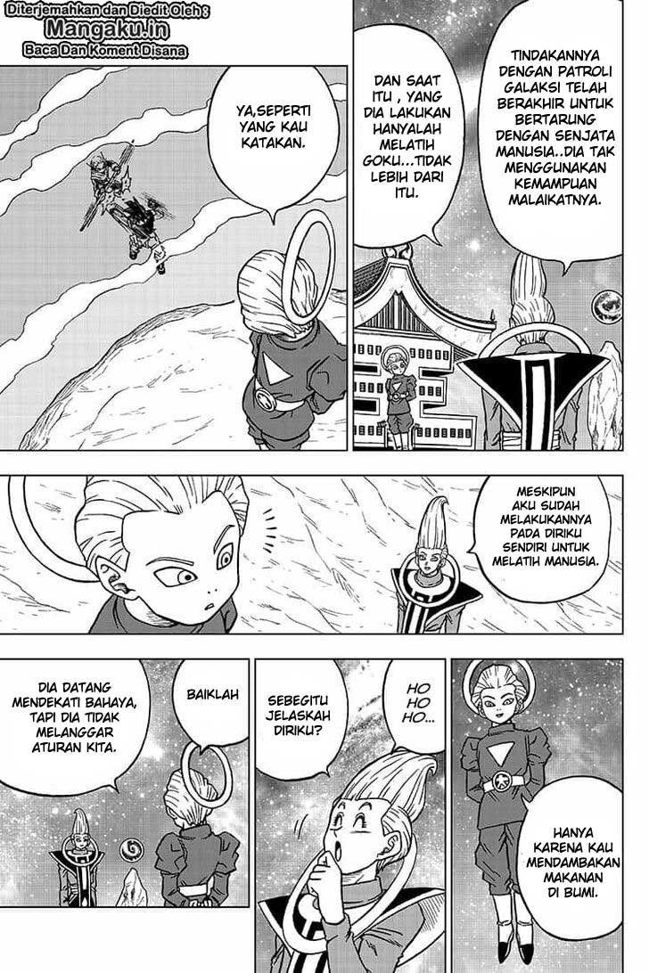 Chapter 55 - halaman 5