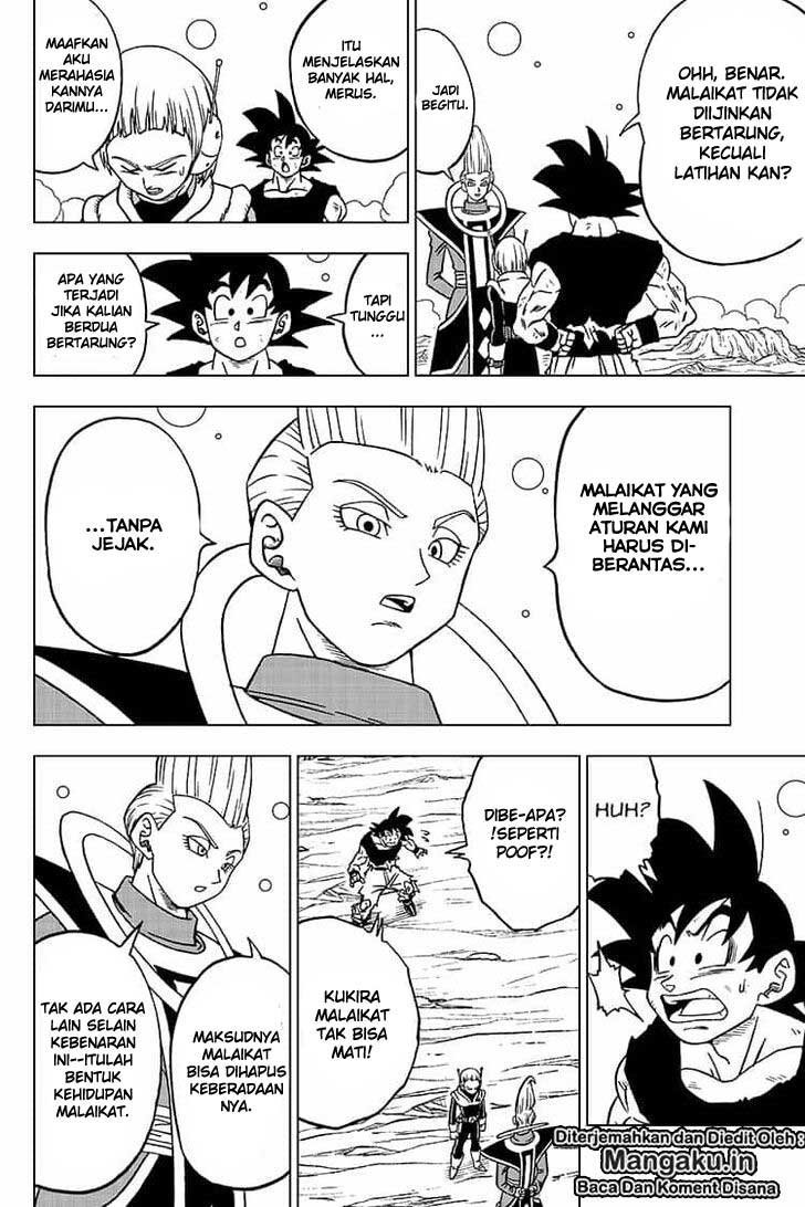 Chapter 55 - halaman 44