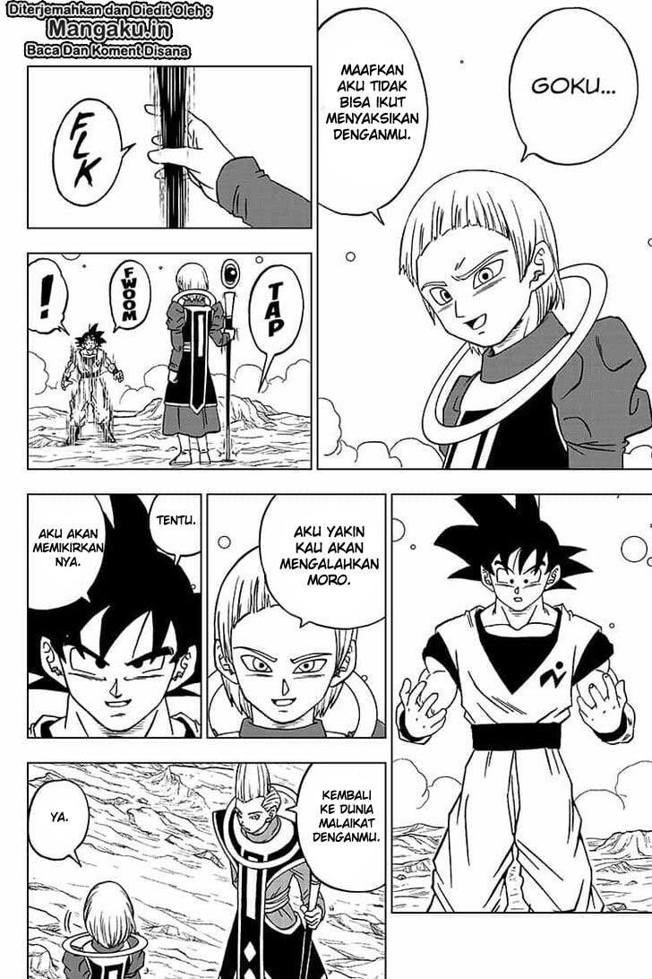 Chapter 55 - halaman 46