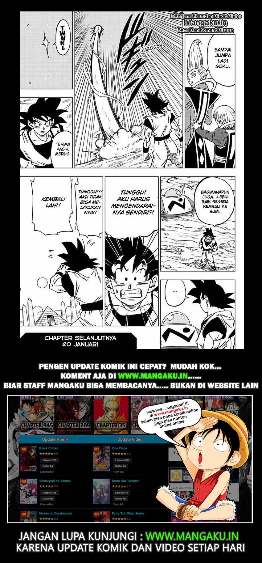 Chapter 55 - halaman 47