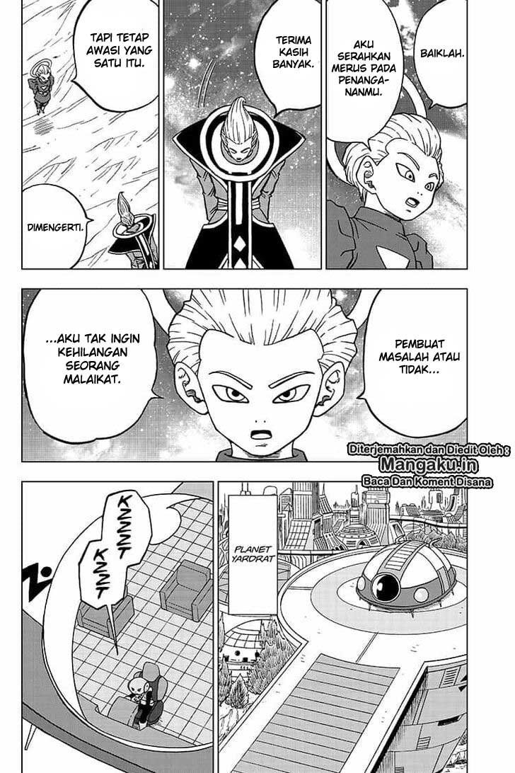 Chapter 55 - halaman 6