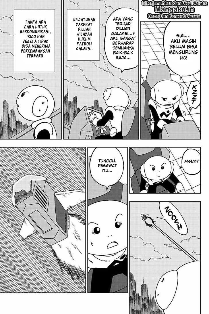 Chapter 55 - halaman 7