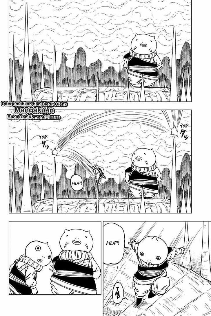 Chapter 55 - halaman 8