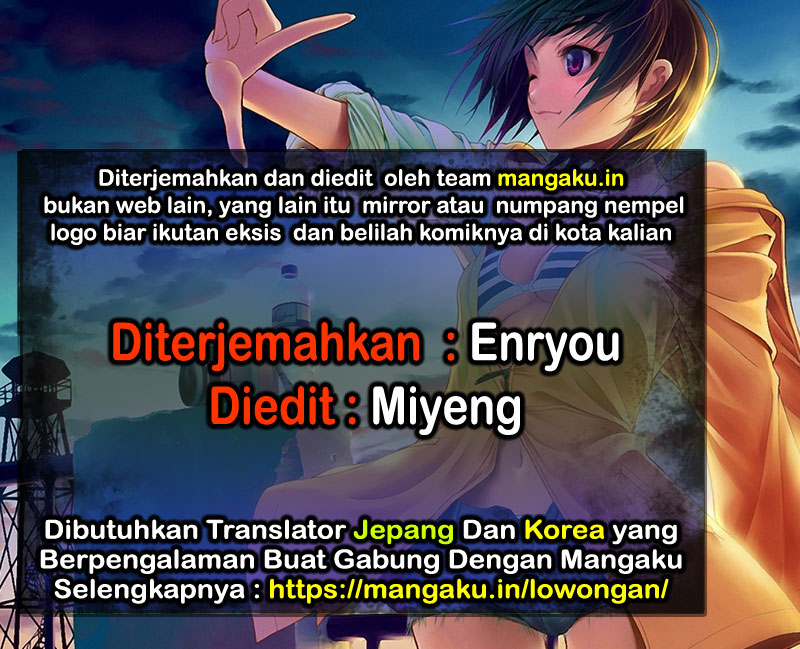 Chapter 54 - halaman 2