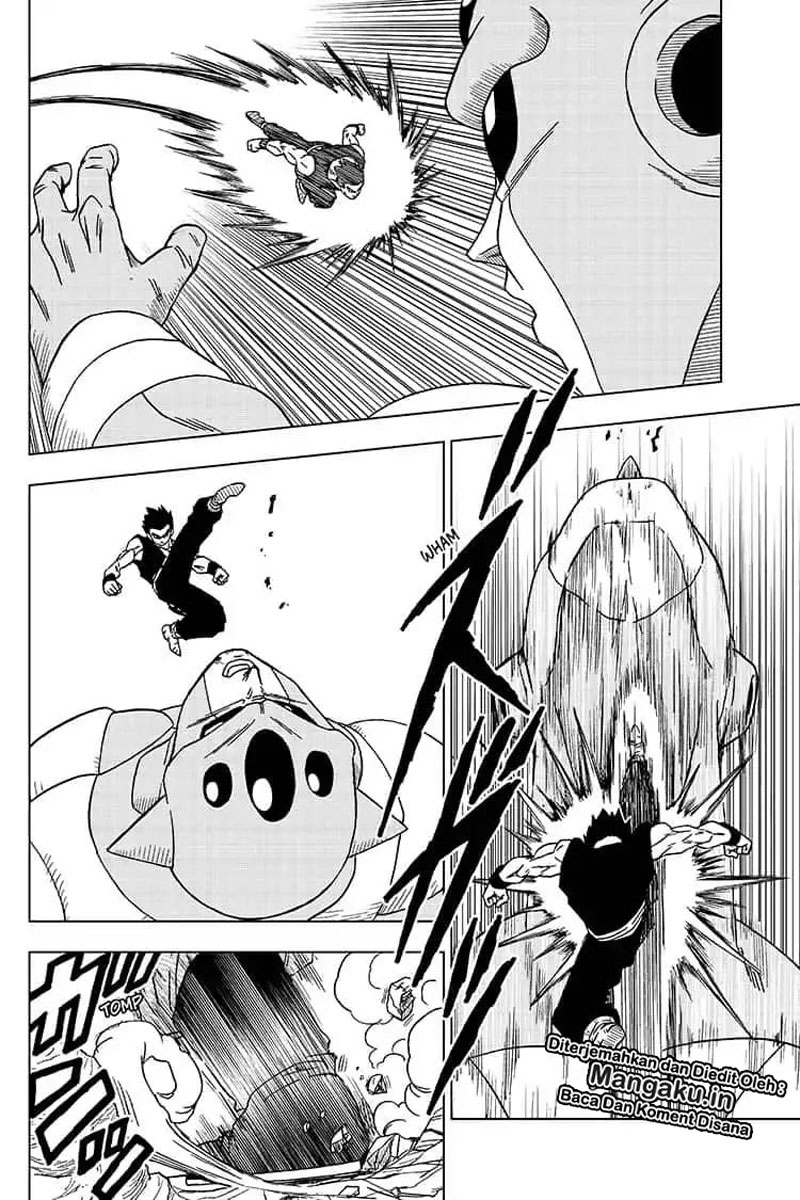 Chapter 54 - halaman 12