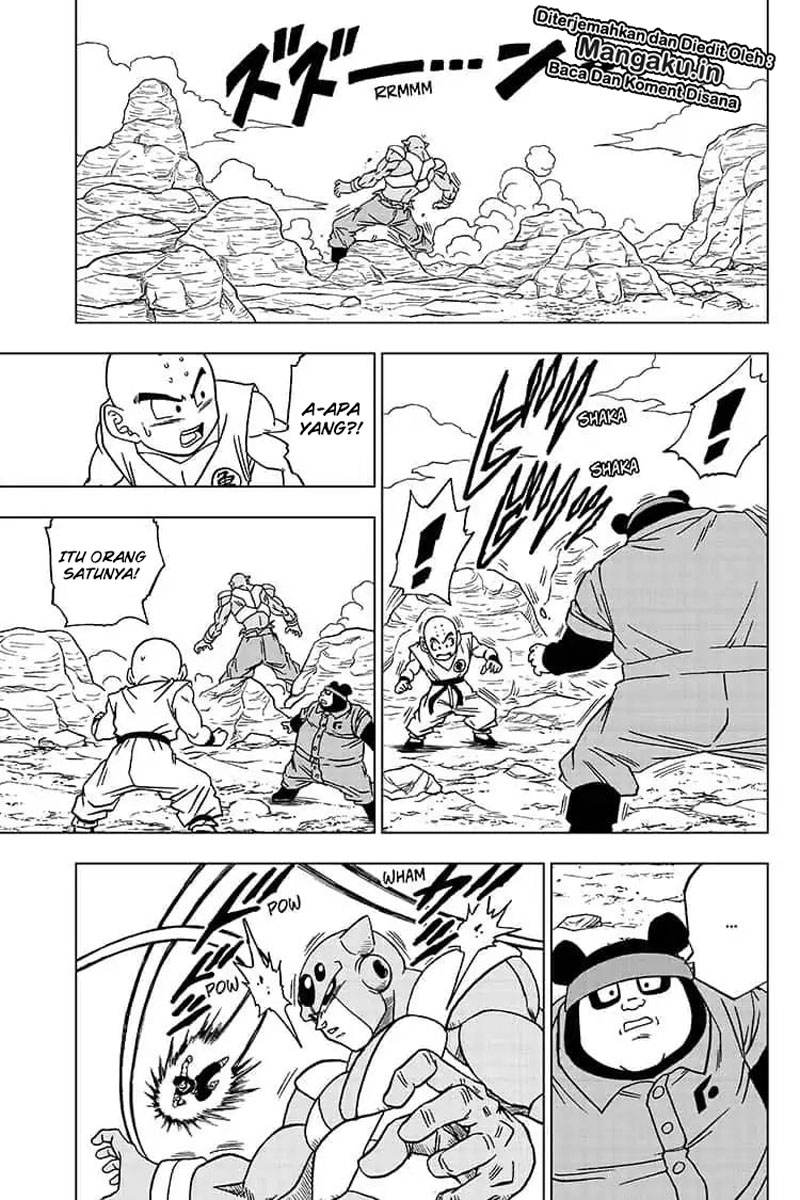 Chapter 54 - halaman 13