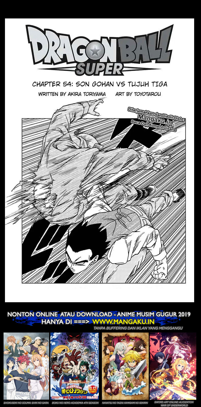 Chapter 54 - halaman 3