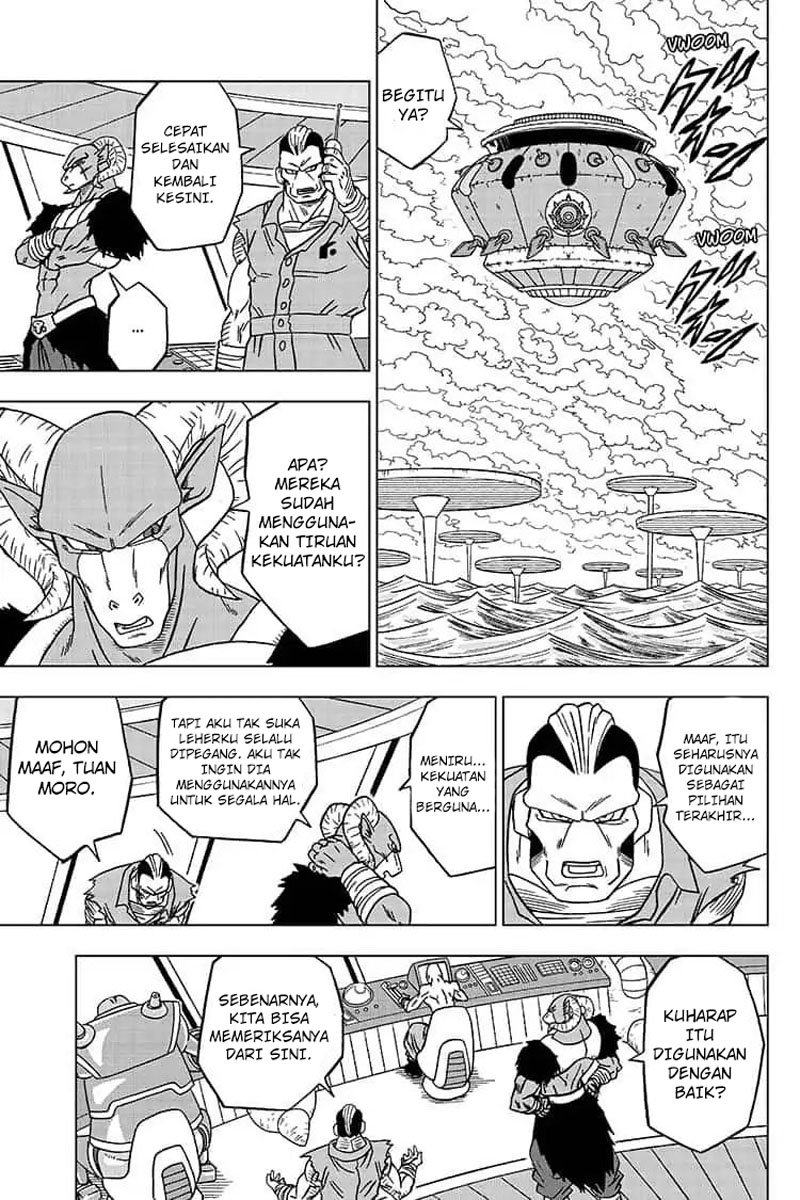 Chapter 54 - halaman 29