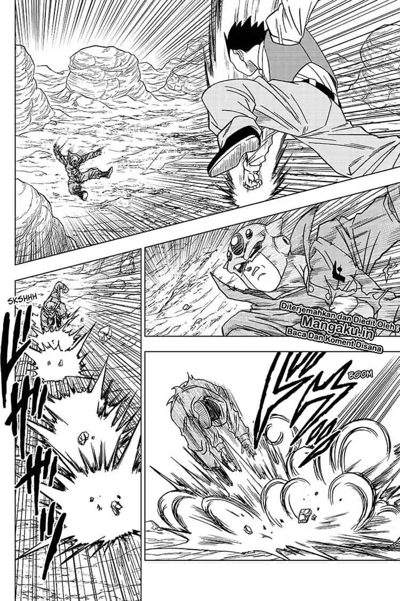 Chapter 54 - halaman 4
