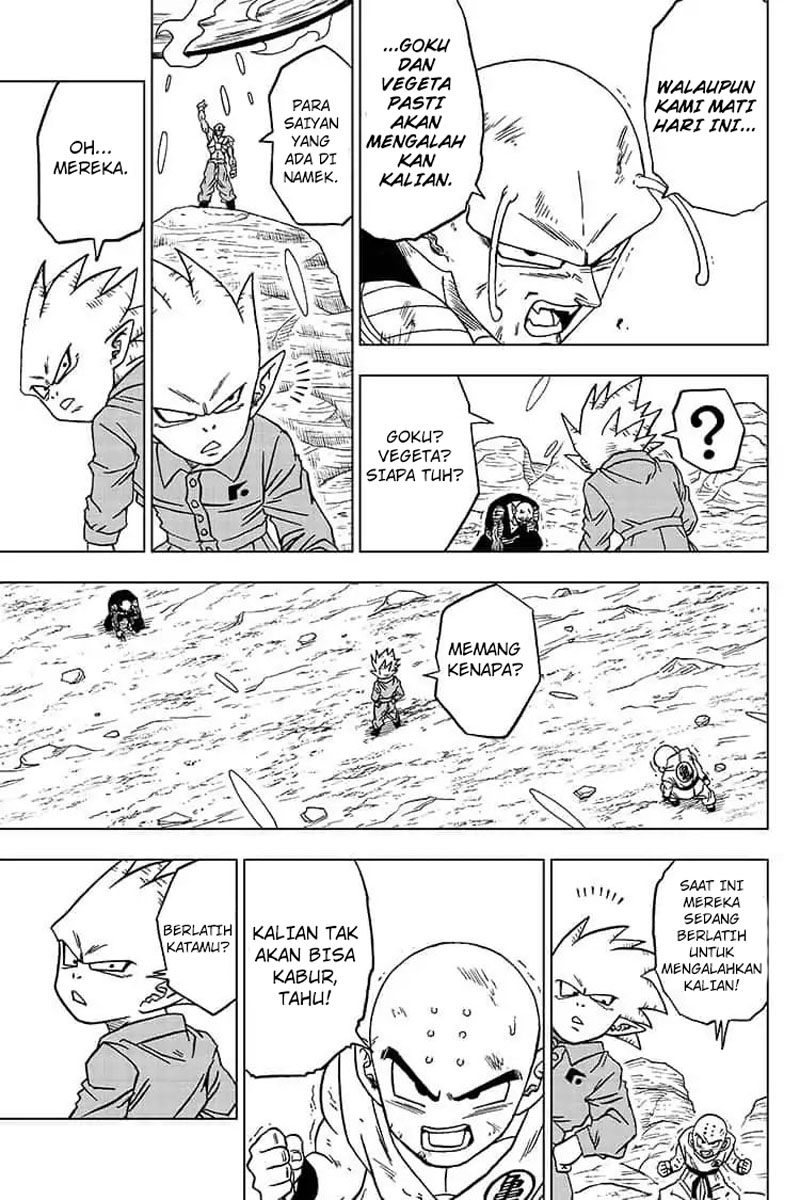 Chapter 54 - halaman 35
