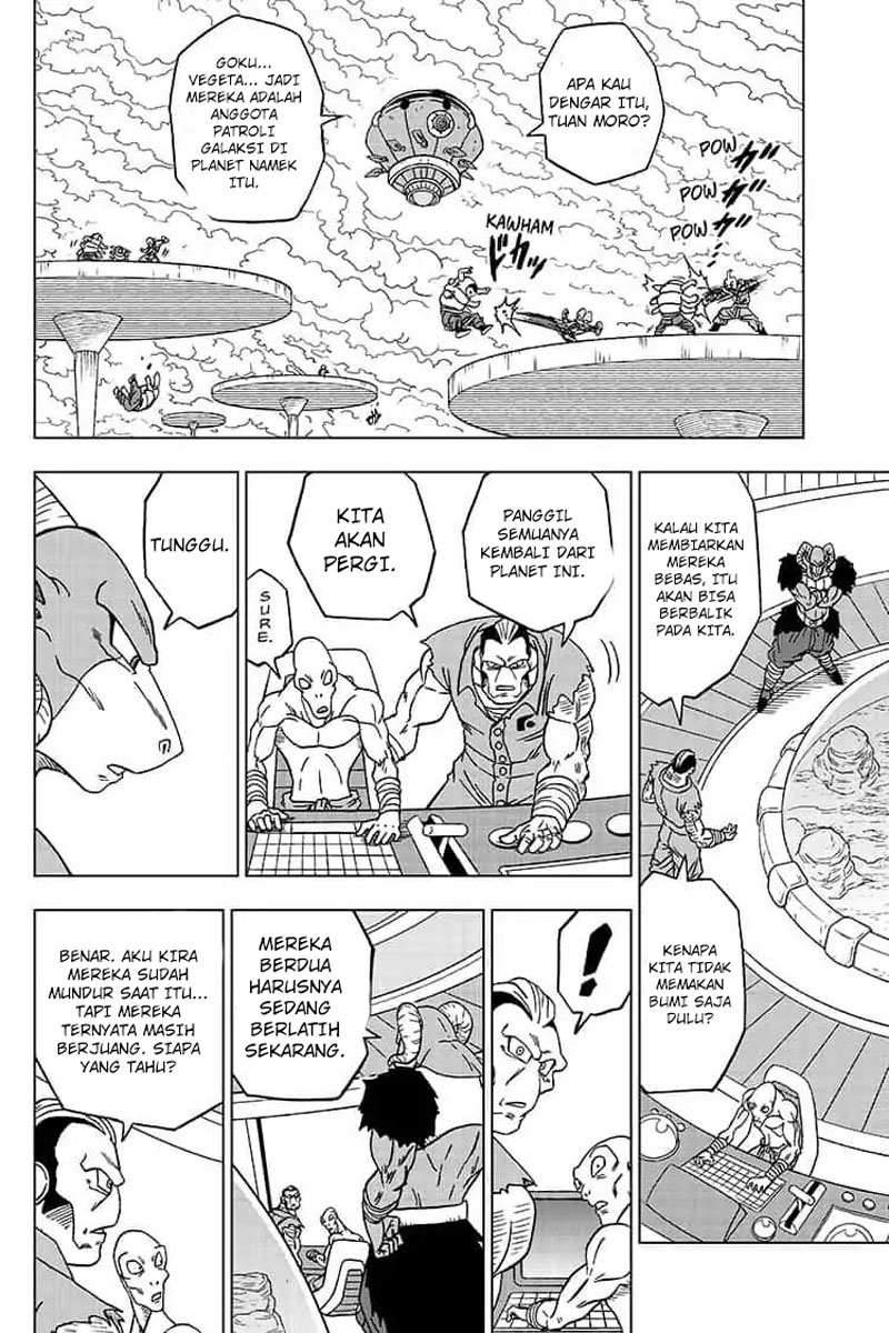 Chapter 54 - halaman 36
