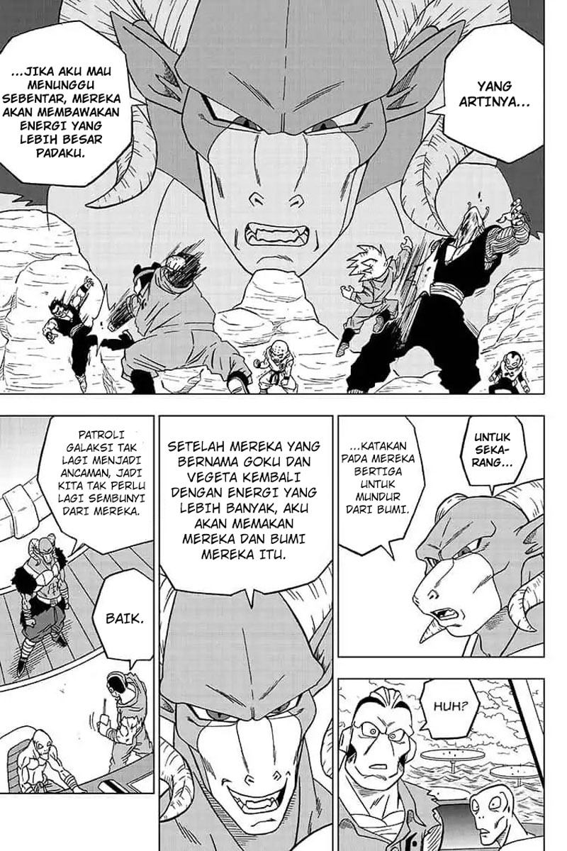 Chapter 54 - halaman 37