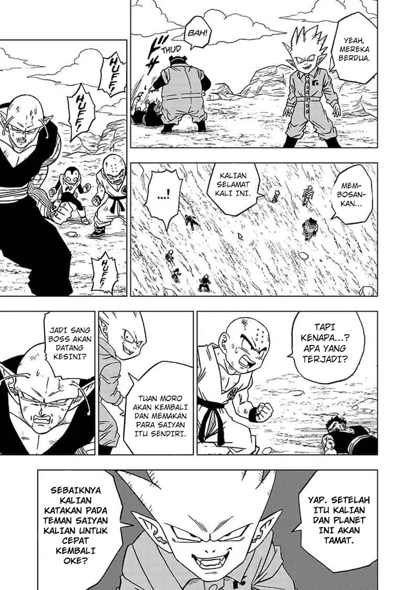 Chapter 54 - halaman 39