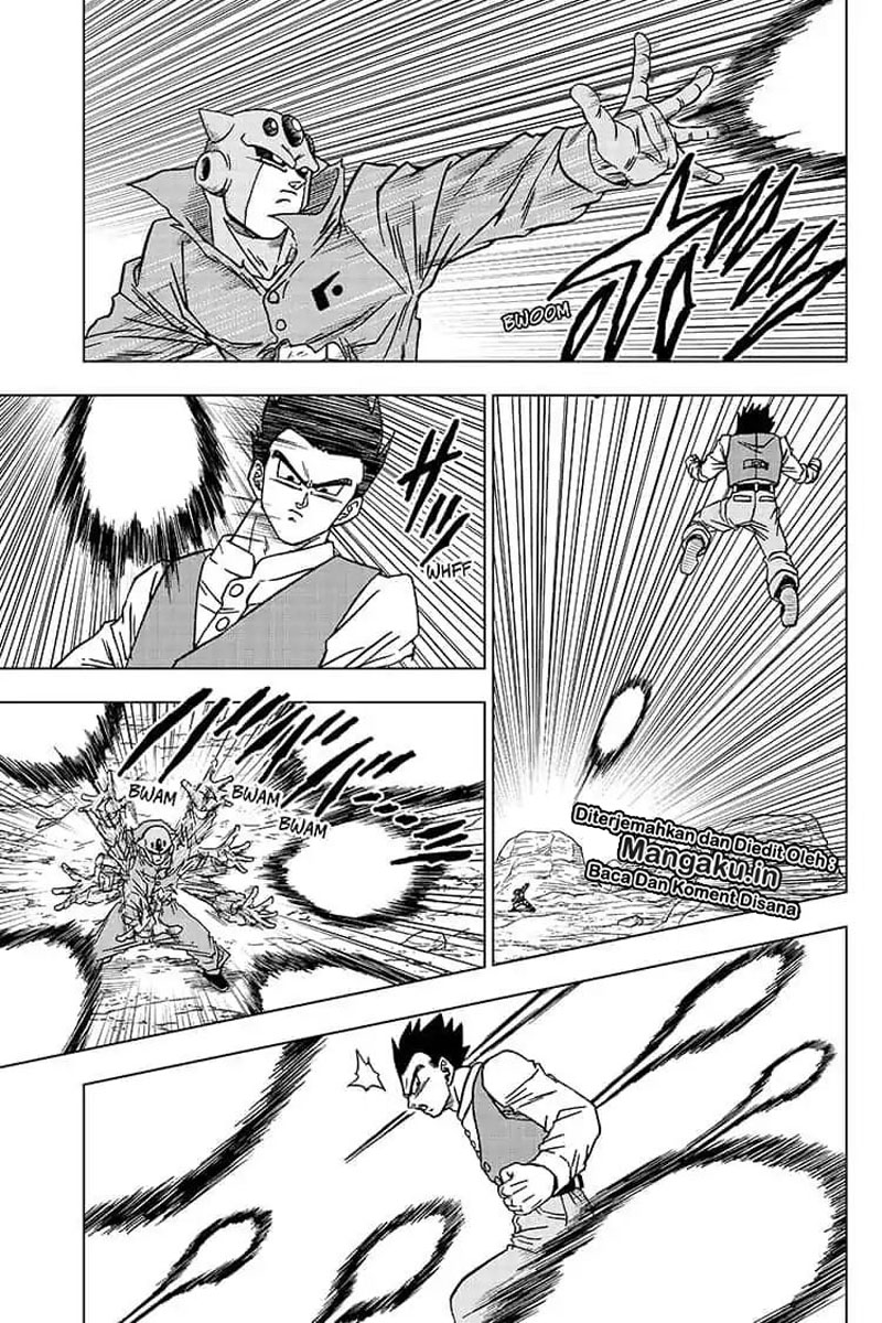Chapter 54 - halaman 5