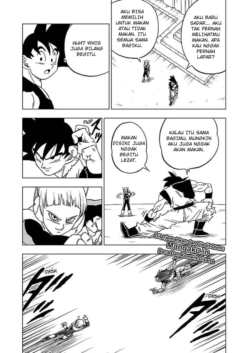 Chapter 54 - halaman 45