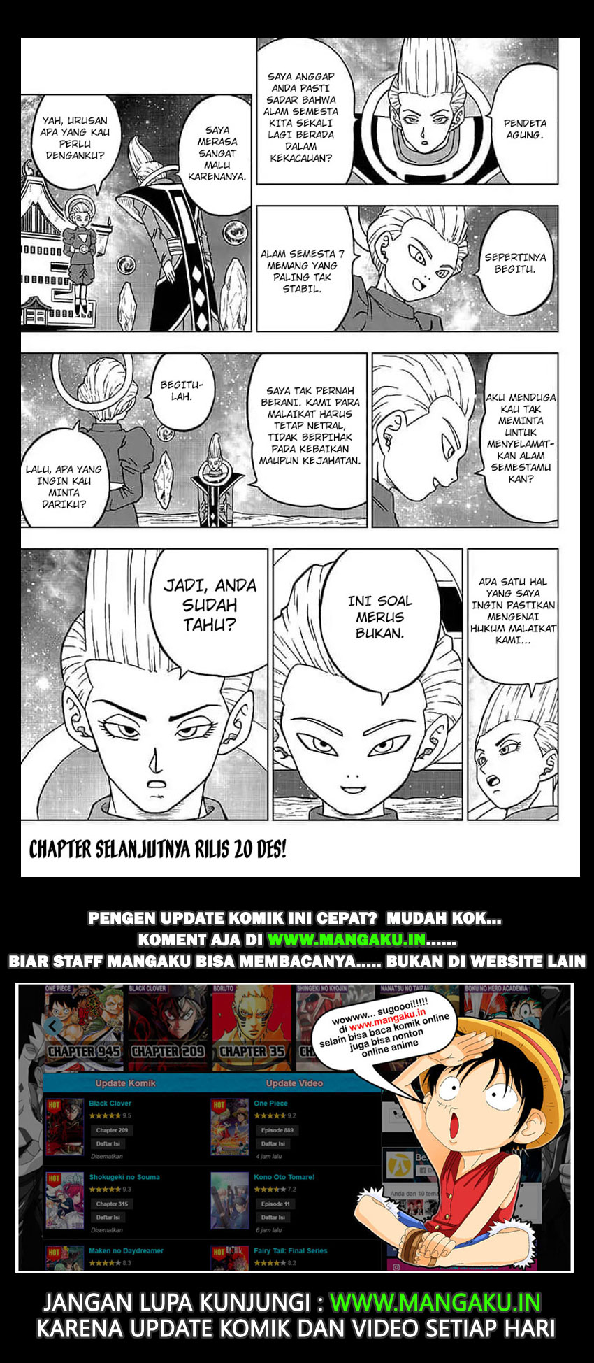 Chapter 54 - halaman 47