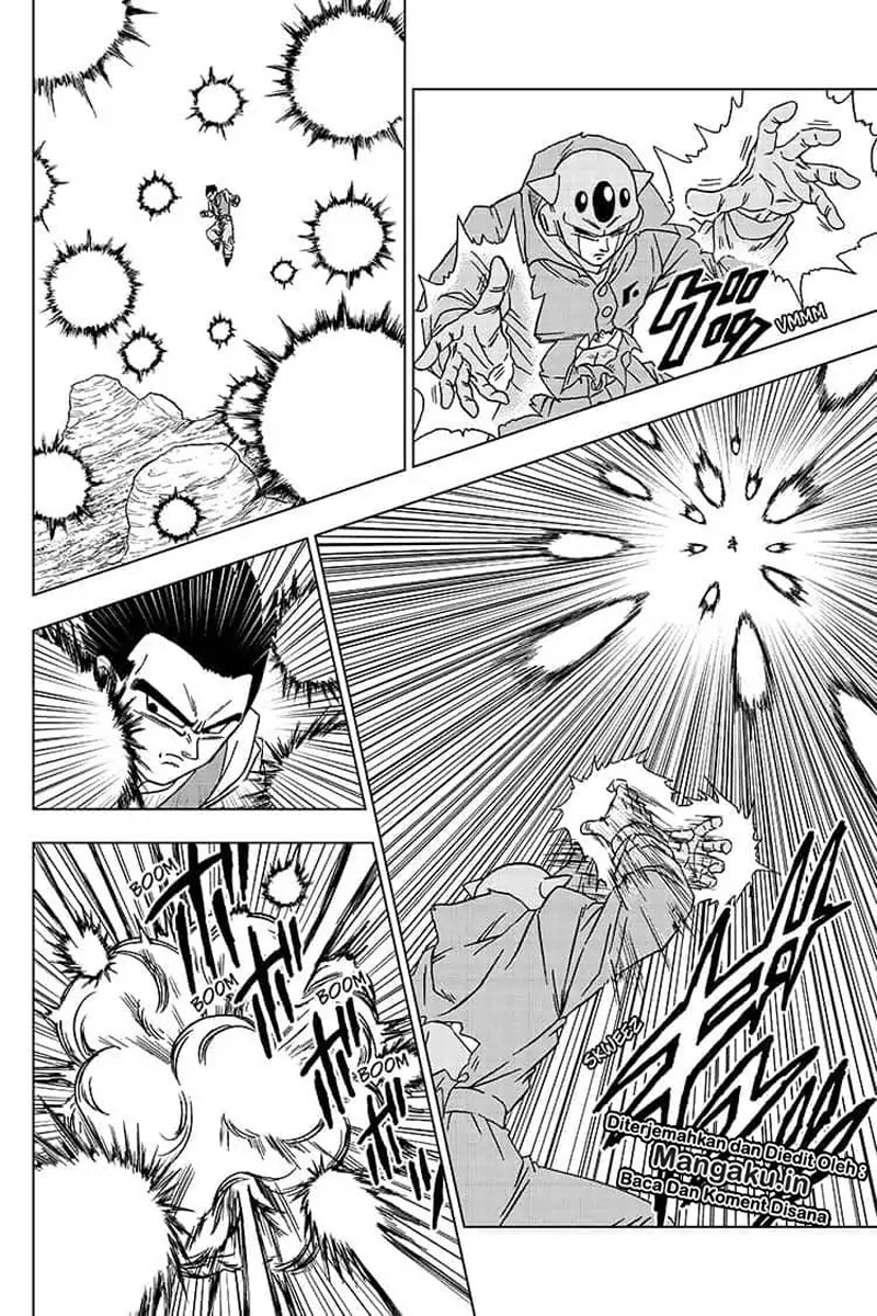 Chapter 54 - halaman 6