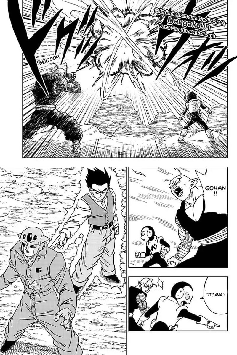 Chapter 54 - halaman 7