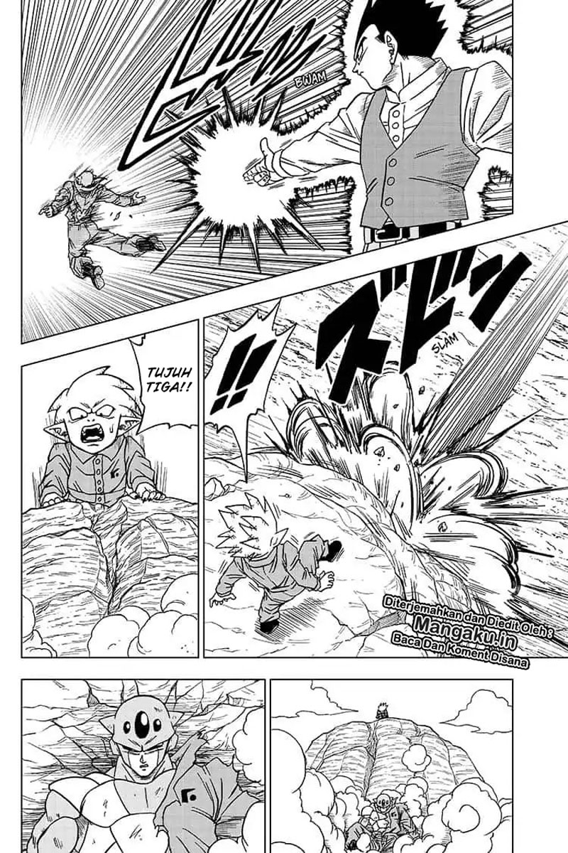 Chapter 54 - halaman 8