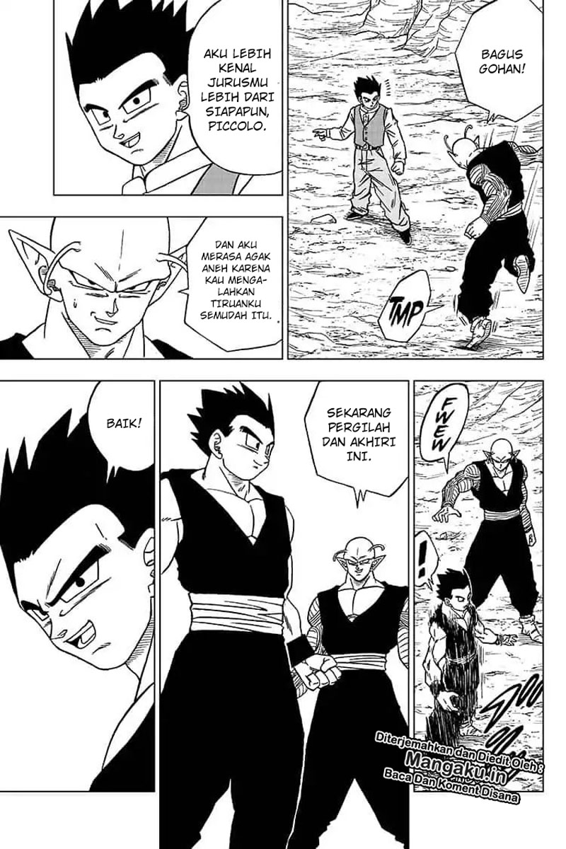 Chapter 54 - halaman 9