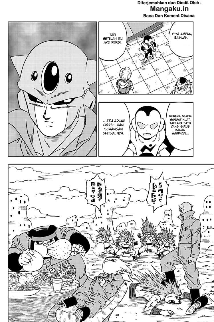 Chapter 53 - halaman 12