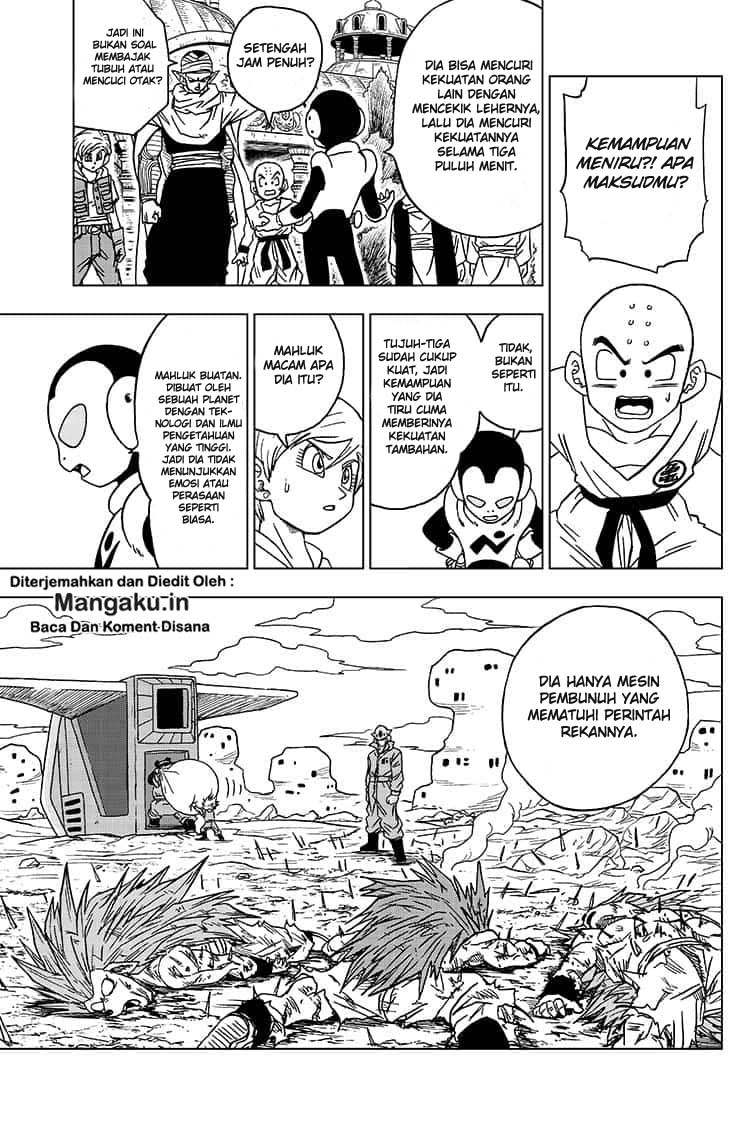 Chapter 53 - halaman 15