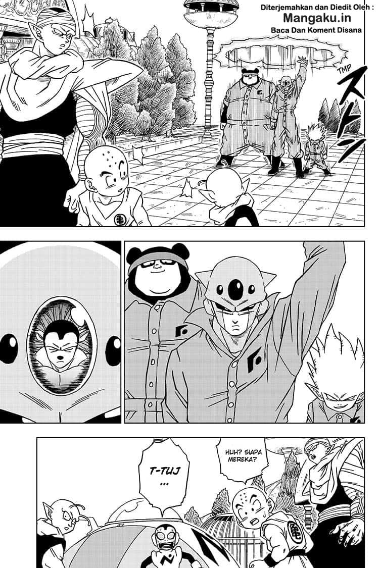 Chapter 53 - halaman 17