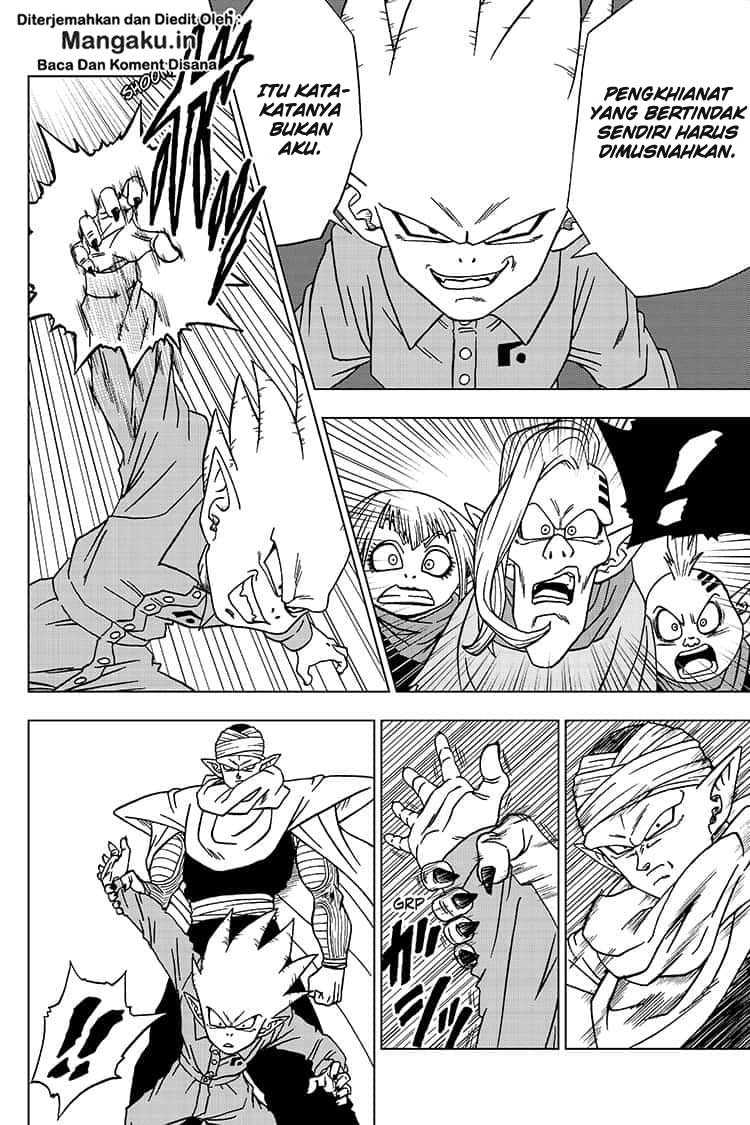 Chapter 53 - halaman 20