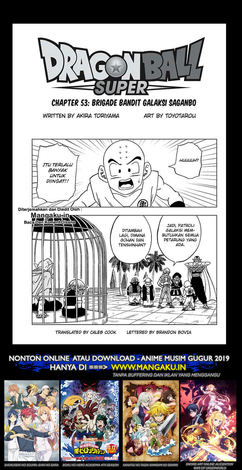 Chapter 53 - halaman 3