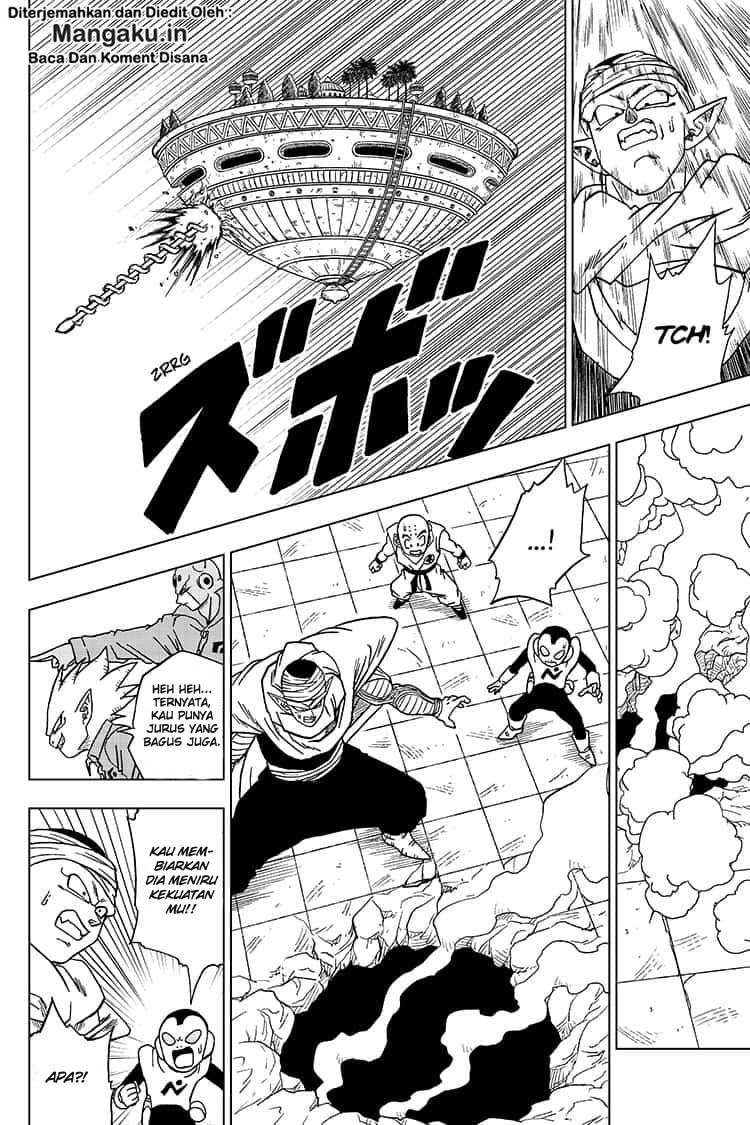 Chapter 53 - halaman 24