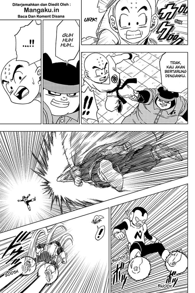 Chapter 53 - halaman 27