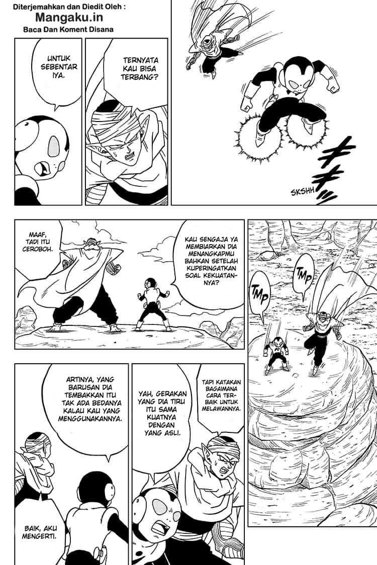 Chapter 53 - halaman 28