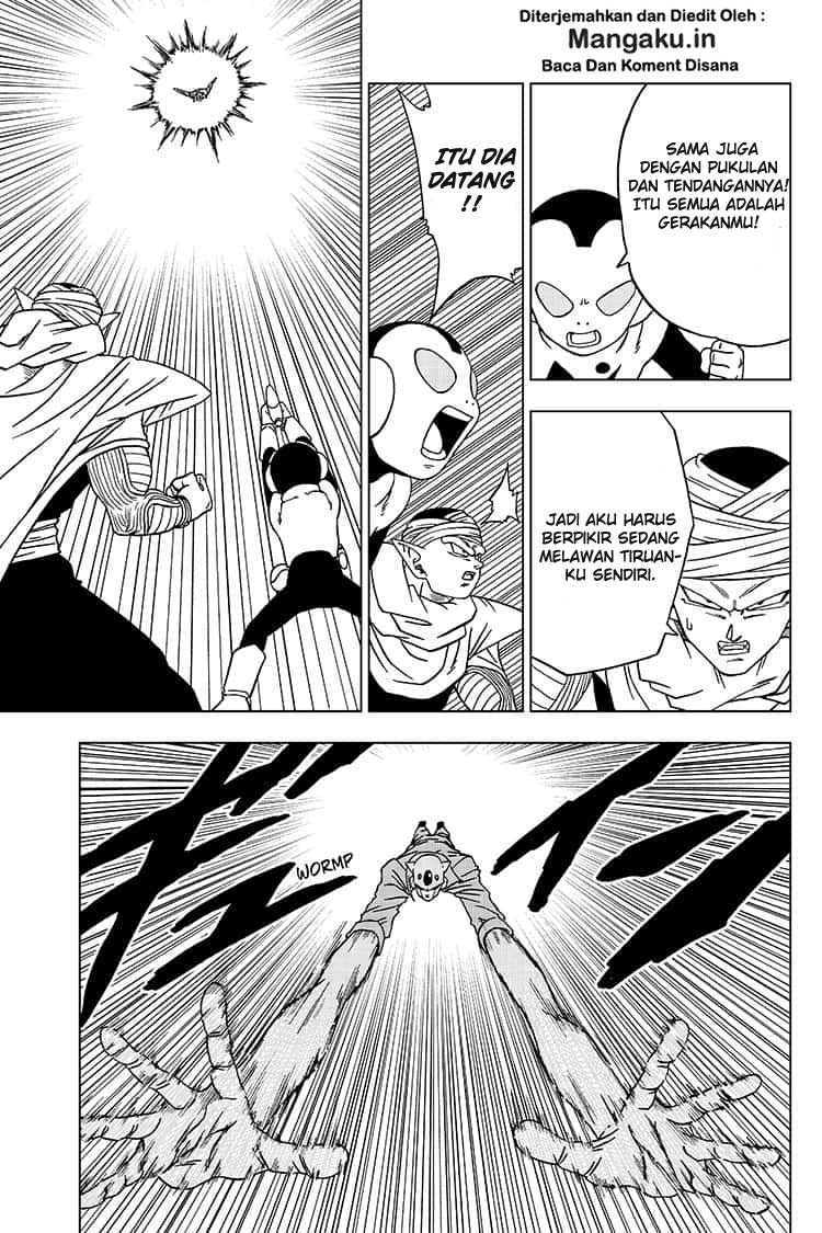 Chapter 53 - halaman 29