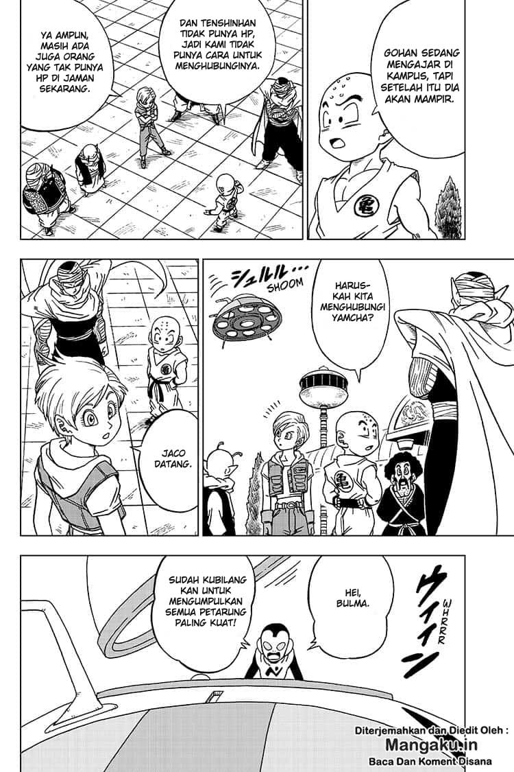Chapter 53 - halaman 4