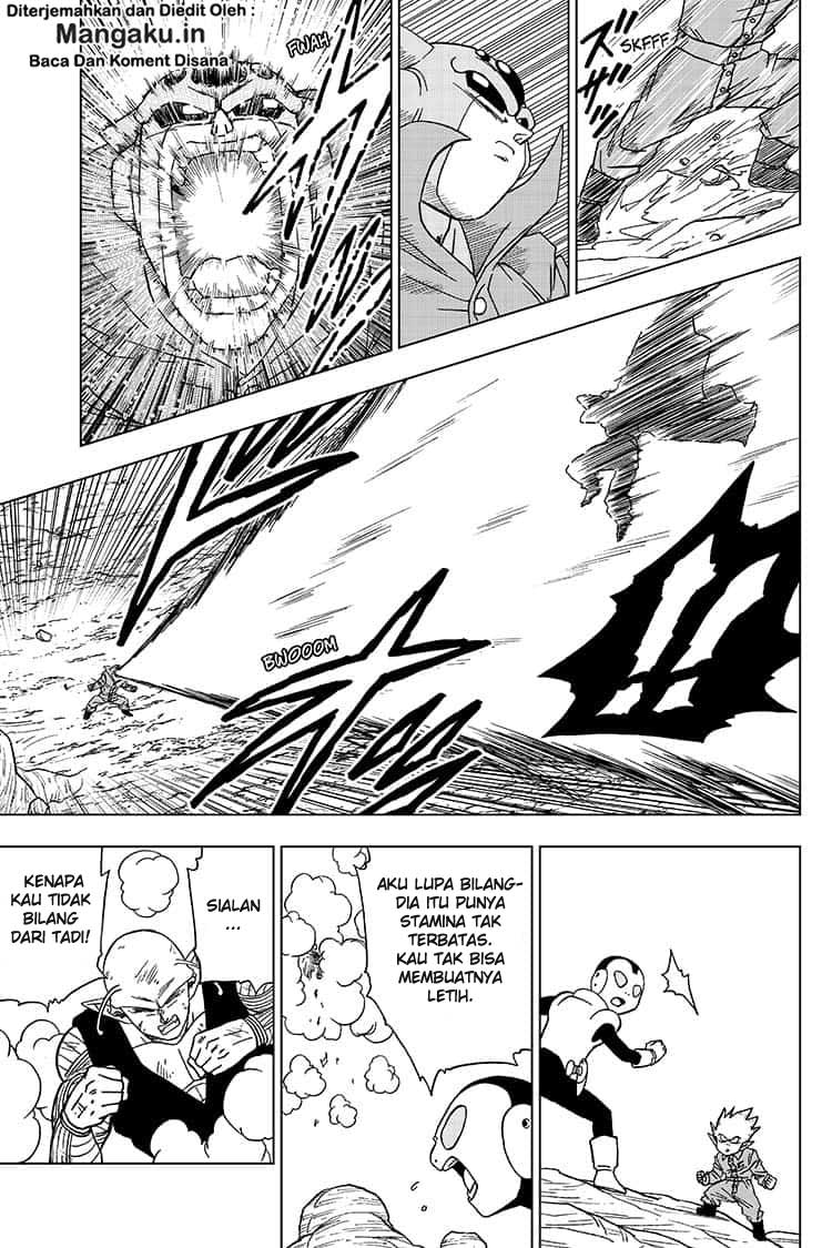 Chapter 53 - halaman 35