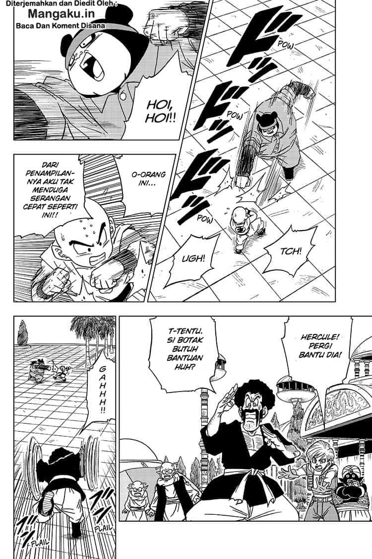 Chapter 53 - halaman 36