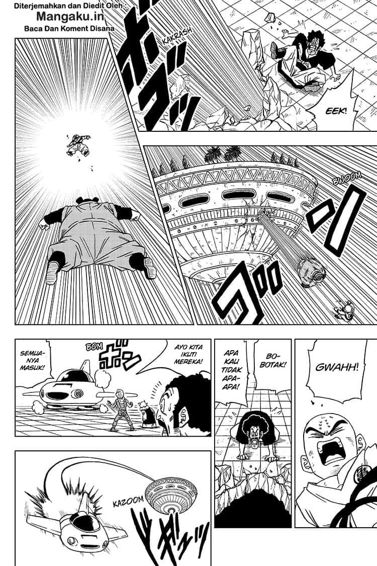 Chapter 53 - halaman 38
