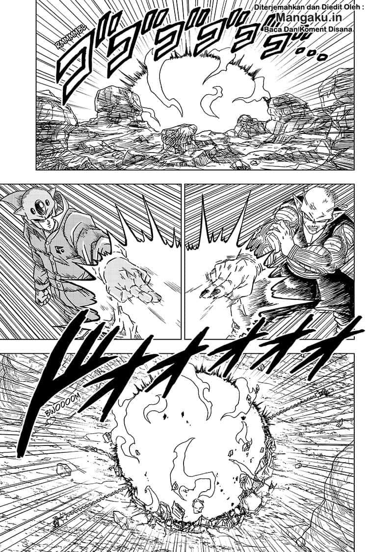 Chapter 53 - halaman 39