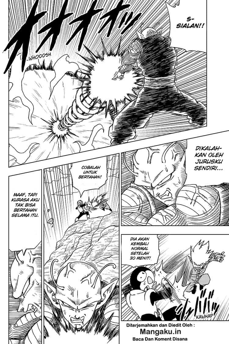 Chapter 53 - halaman 40