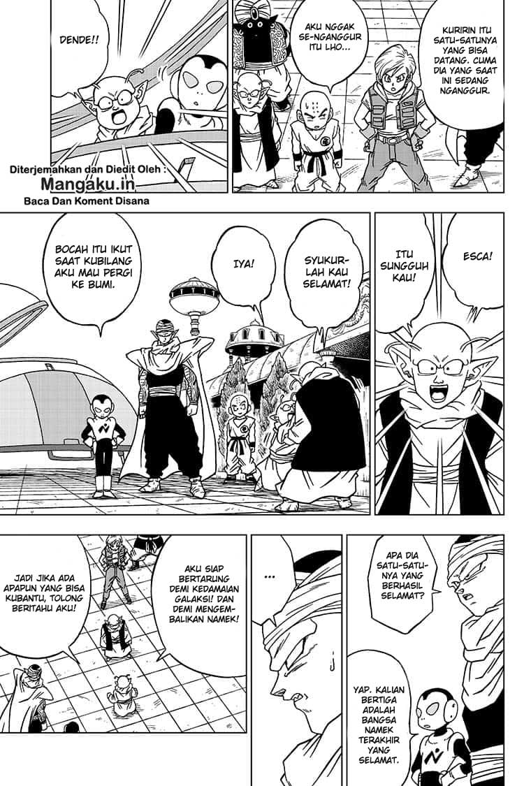 Chapter 53 - halaman 5