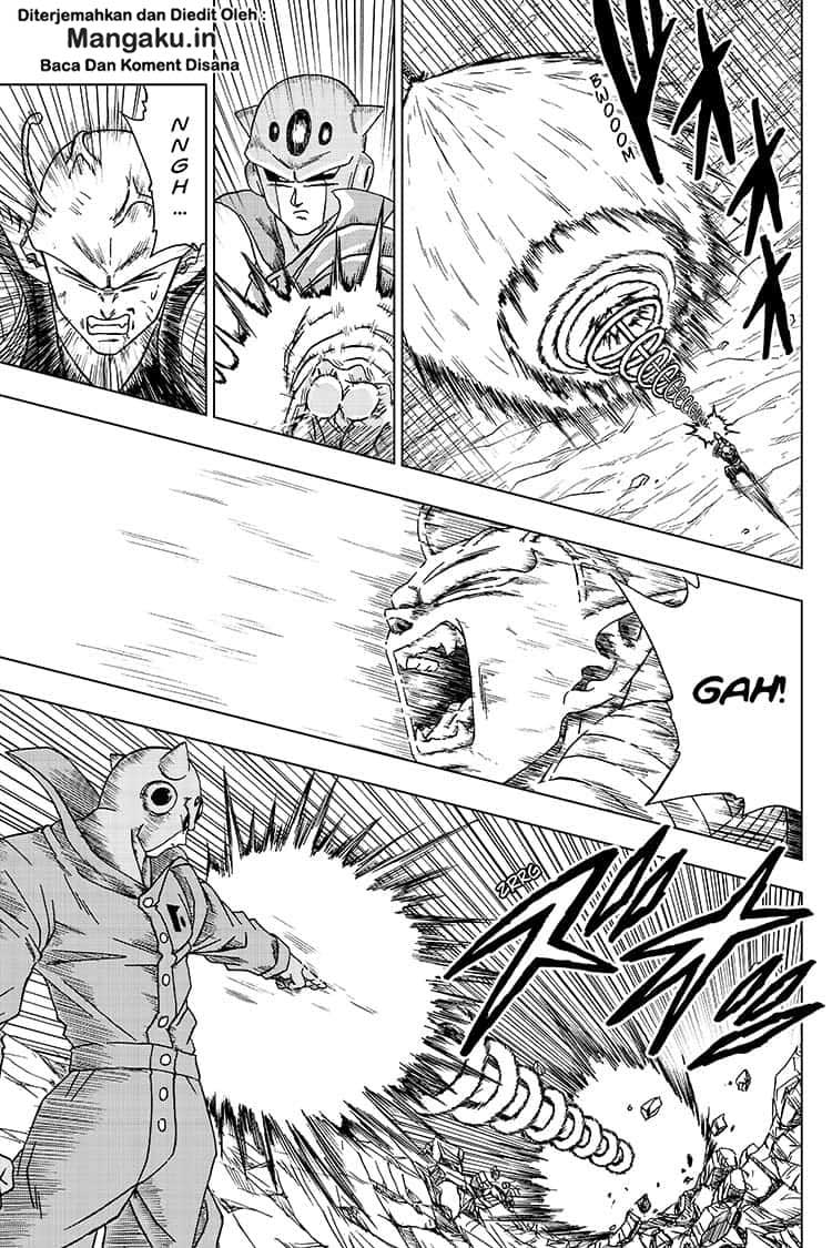Chapter 53 - halaman 41